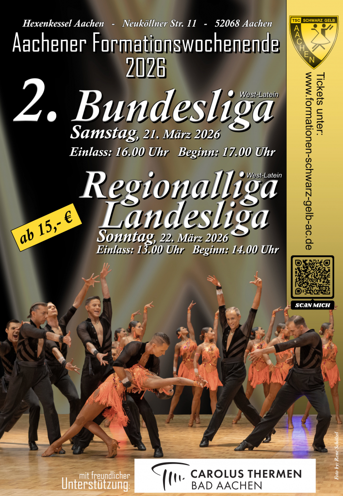 Homepage_-_Plakatgrafik_2026-1